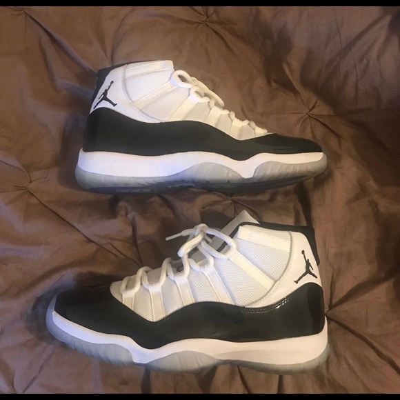 SOLD - Picture 1 of 6